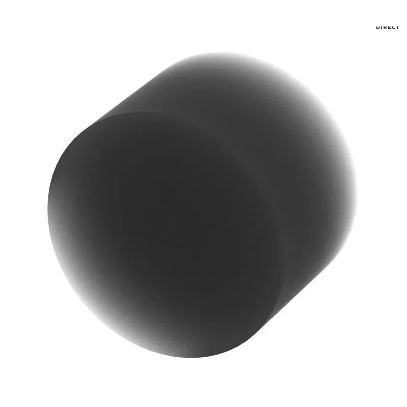 2026_07_01_939817