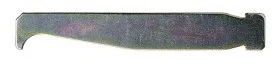 2026_07_01_982646
