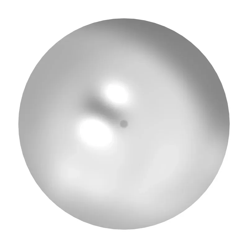 2026_07_01_993471