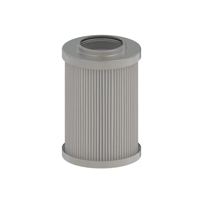 2026_07_02_1107660