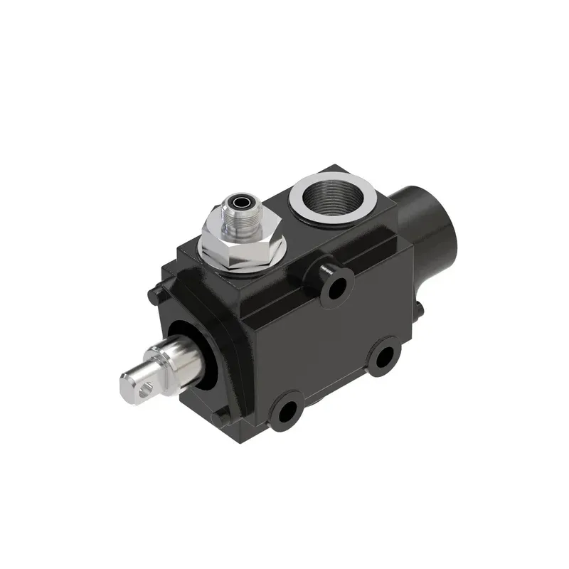 2026_07_02_1119258