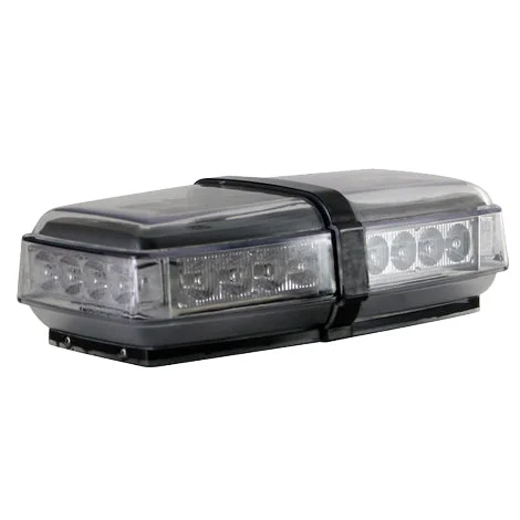 2026_07_02_1389598