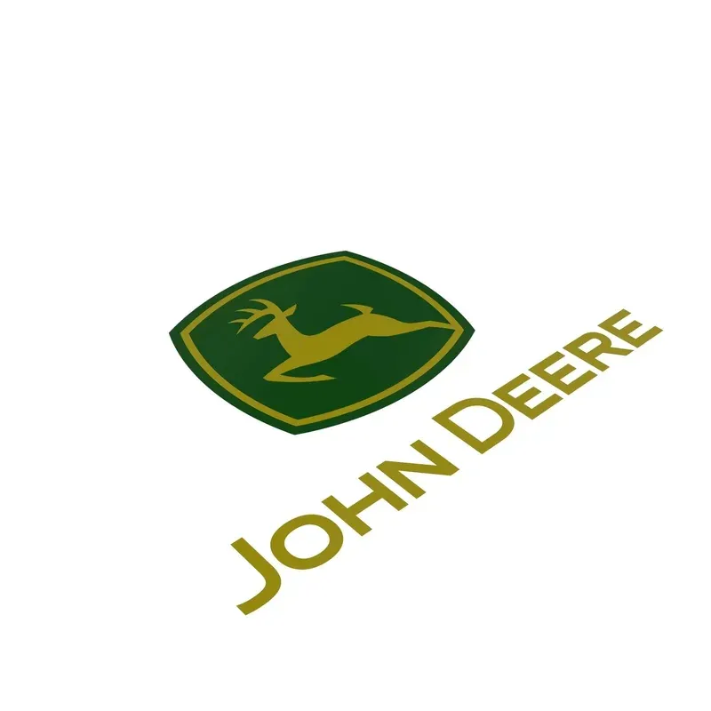 2026_07_02_1390855
