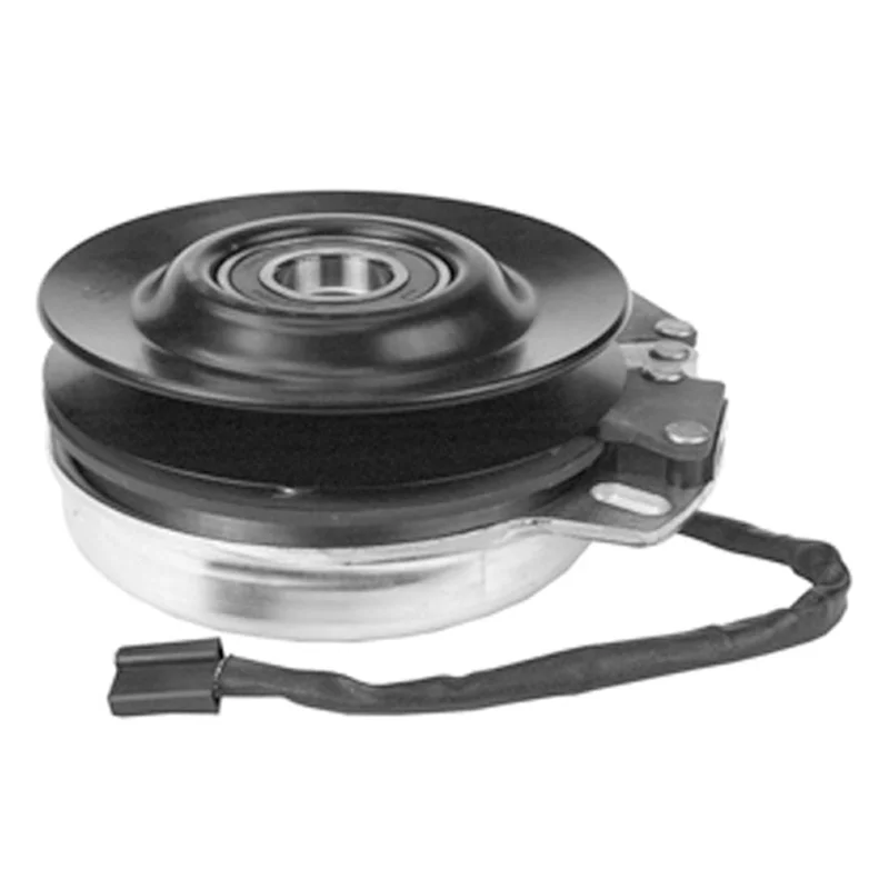 2026_07_03_1400260