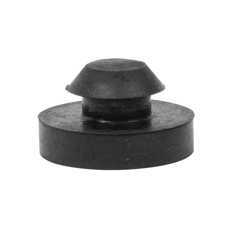 2026_07_03_1458745