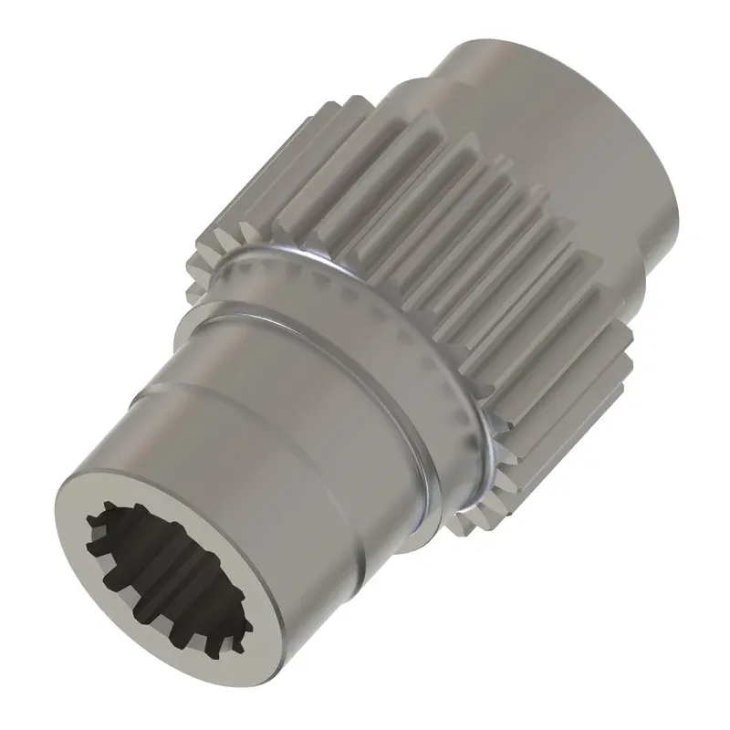 2026_07_03_1462090