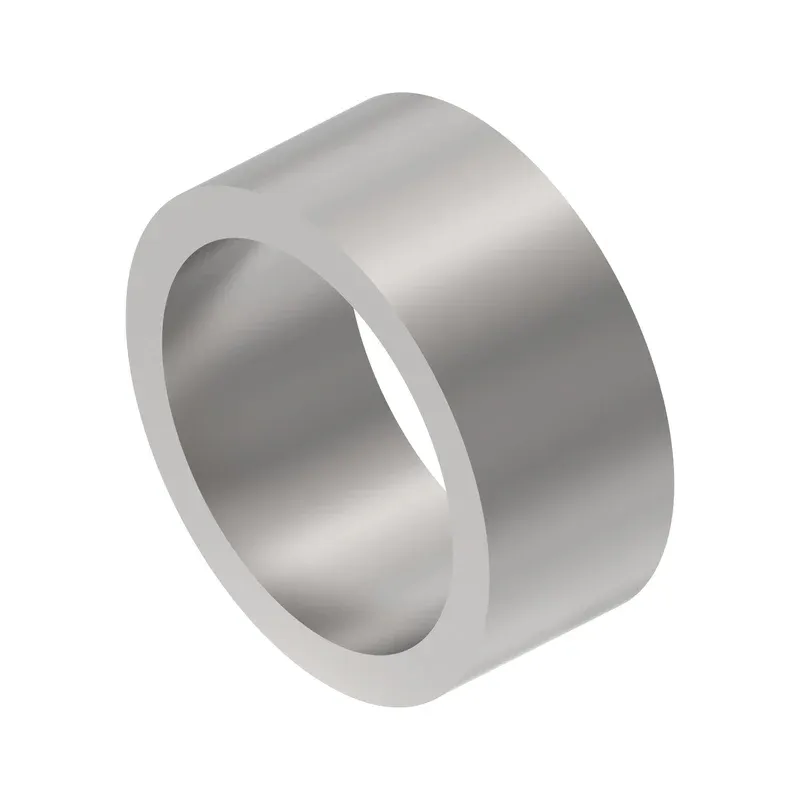 2026_07_03_1500008