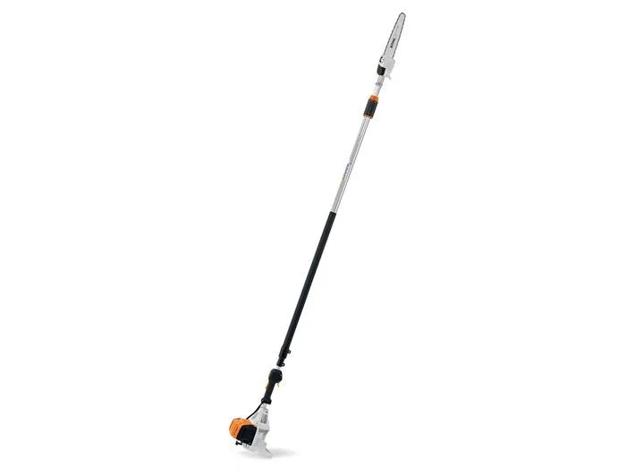 2026_07_03_1555720