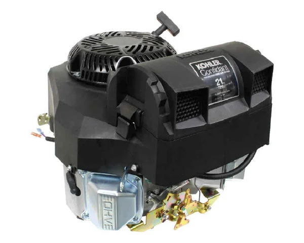 2026_07_03_1578868