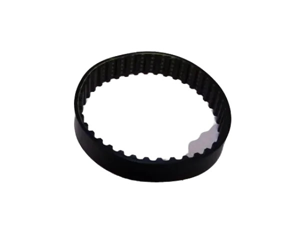 2026_07_03_1624878