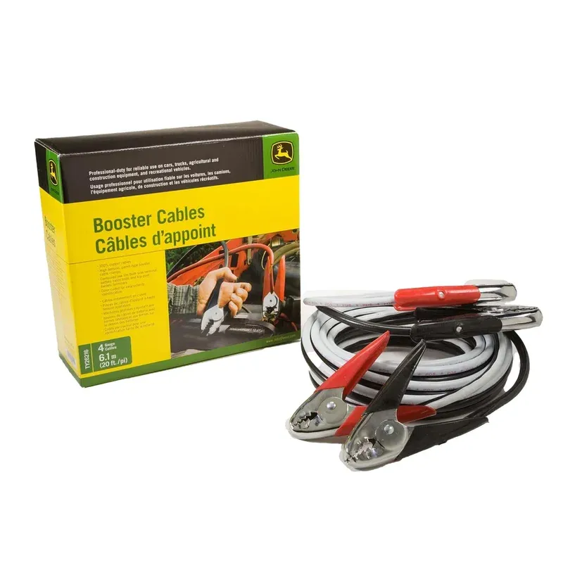 2026_07_03_1633009