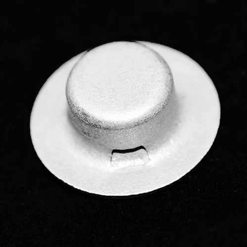 2026_07_04_24528