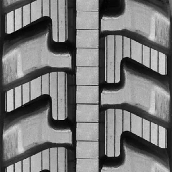 2026_07_04_88188