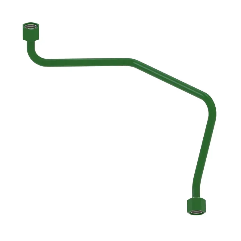 2026_07_06_128396