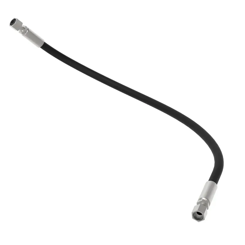 2026_07_06_95082