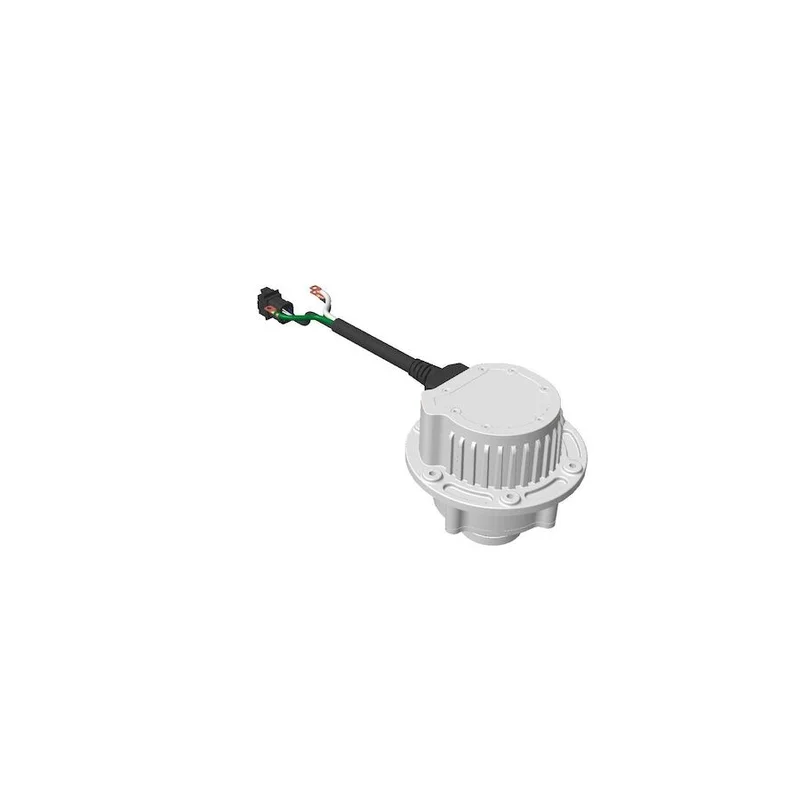 2026_07_07_97042