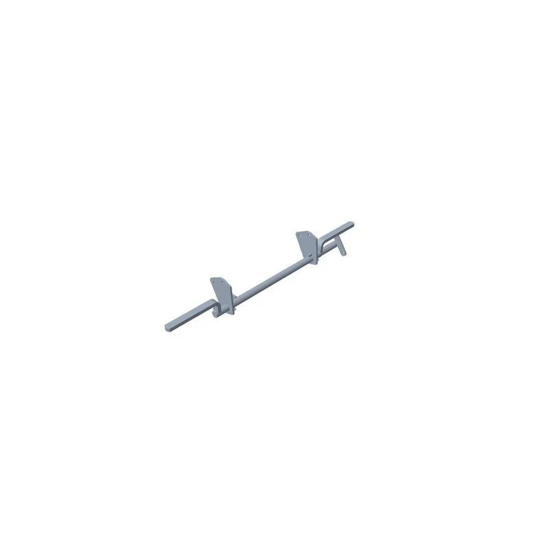 2026_07_07_97385