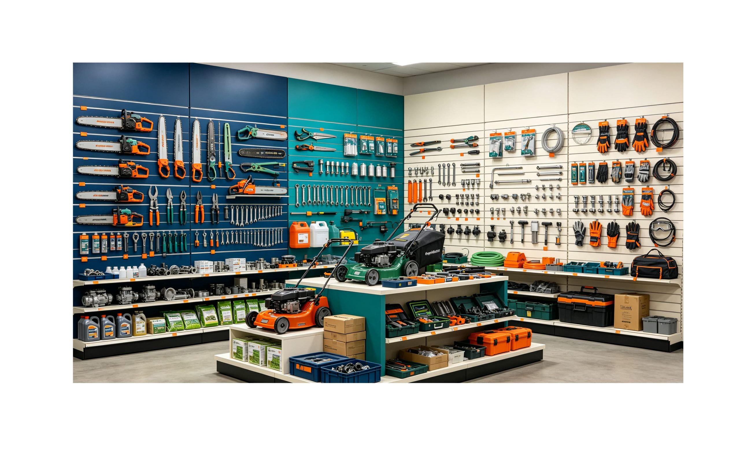 Banner Right Image