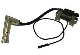 chainsawlawnmower202607030824481470803