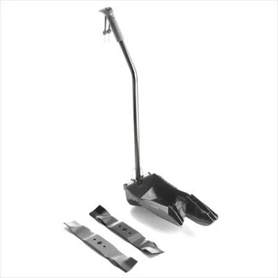 chainsawlawnmower202607030826111470940
