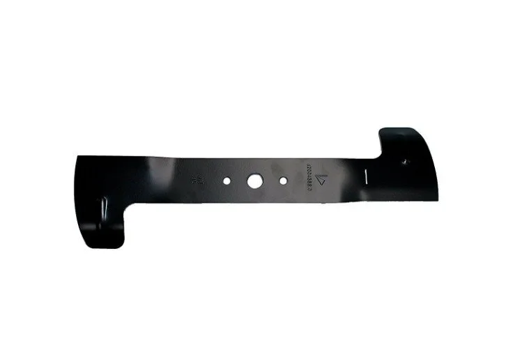 chainsawlawnmower202607030828051471136