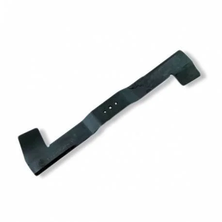 chainsawlawnmower202607030840471472531