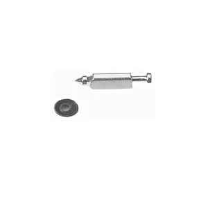 chainsawlawnmower202607030843281472828