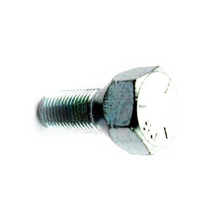 chainsawlawnmower202607030852411473748