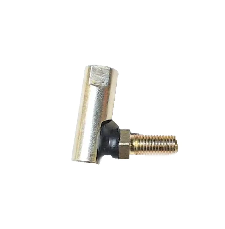 chainsawlawnmower202607030854031473894