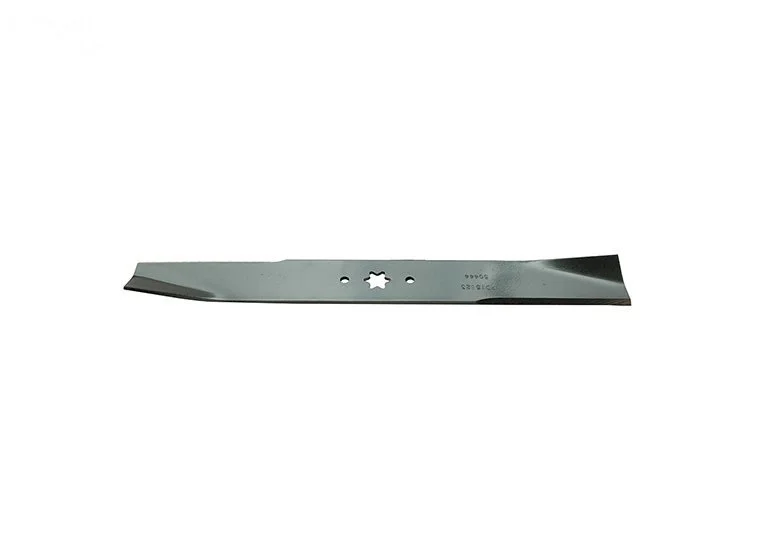 chainsawlawnmower202607030910431475609