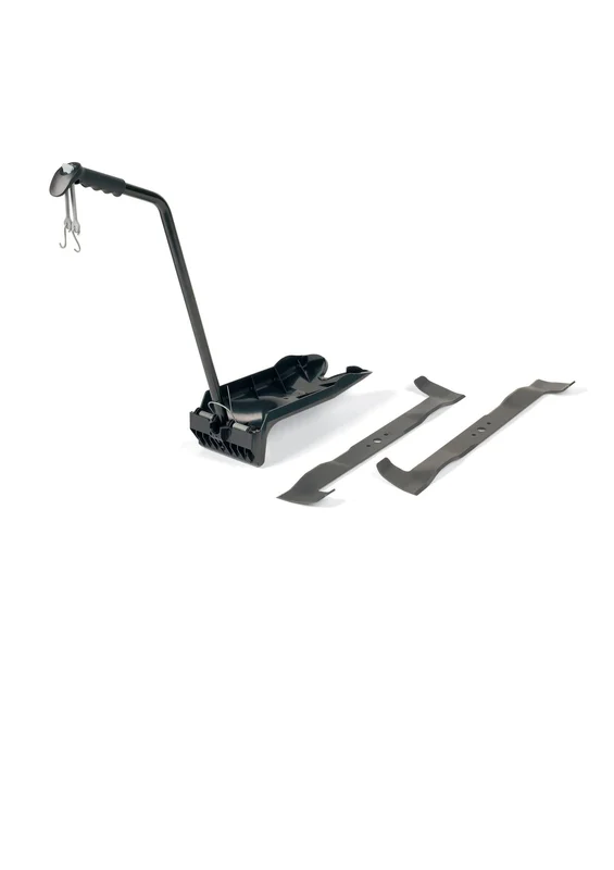 chainsawlawnmower202607030915301476098