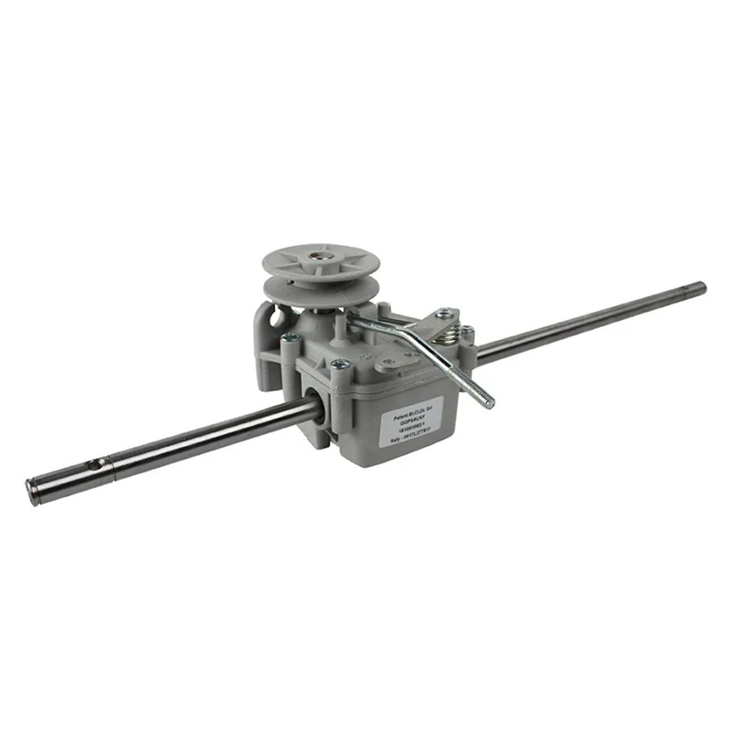 chainsawlawnmower202607030920341476667