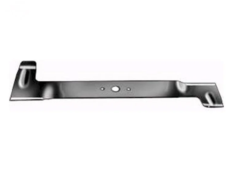 chainsawlawnmower202607030925011477159