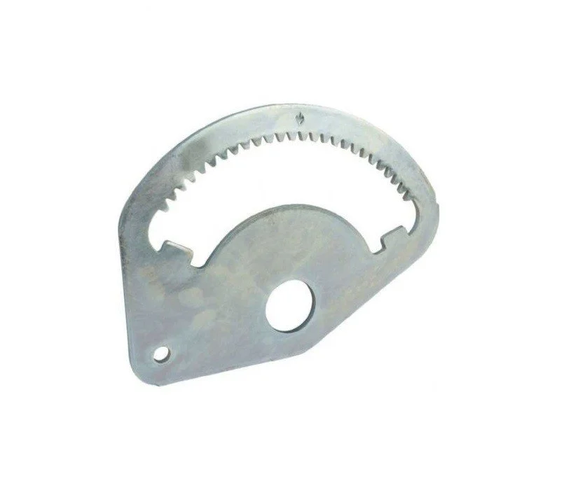 chainsawlawnmower202607030934341478170