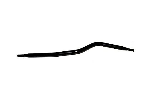 chainsawlawnmower202607030935431478316