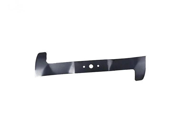 chainsawlawnmower202607030939421478818