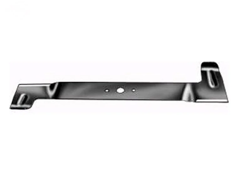 chainsawlawnmower202607030942361479131