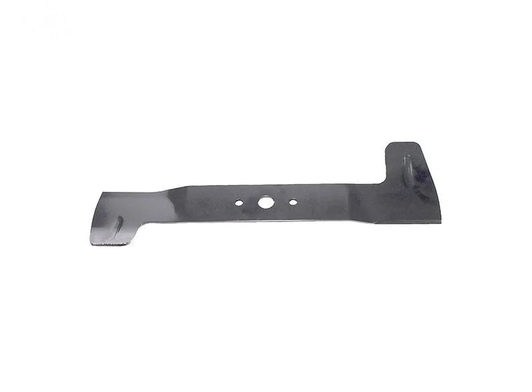 chainsawlawnmower202607030948031479694