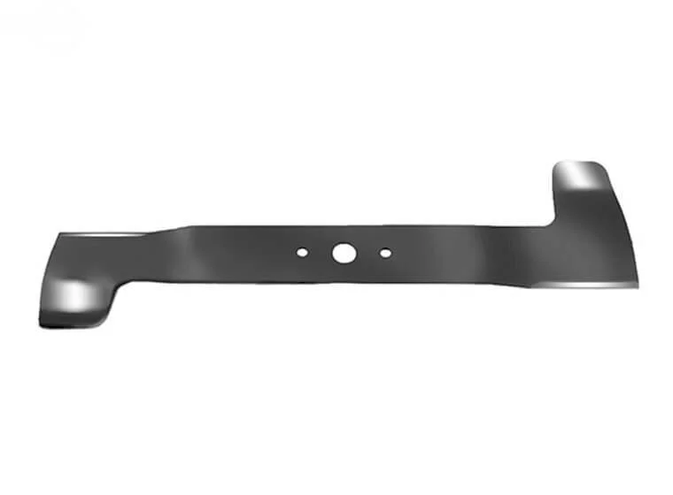 chainsawlawnmower202607030950371480051