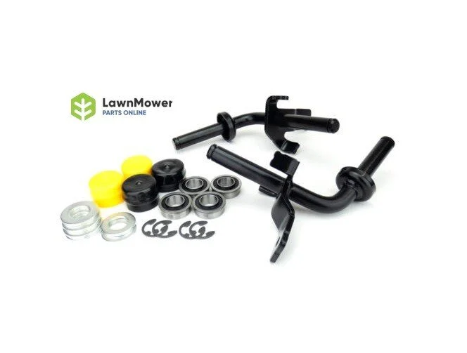 chainsawlawnmower202607031004001481361