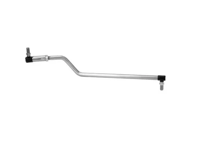 chainsawlawnmower202607031004471481428