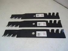 chainsawlawnmower202607031018101482725