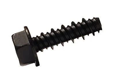 chainsawlawnmower202607031025101483501