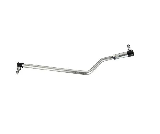 chainsawlawnmower202607031028561483984