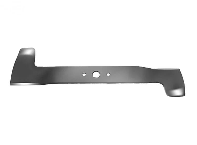 chainsawlawnmower202607031031361484312