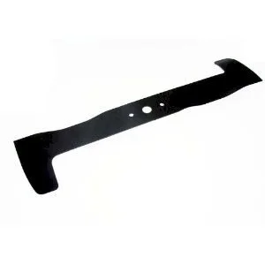 chainsawlawnmower202607031033461484589