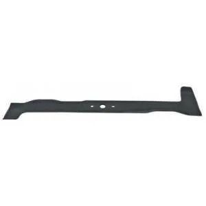 chainsawlawnmower202607031036301484957