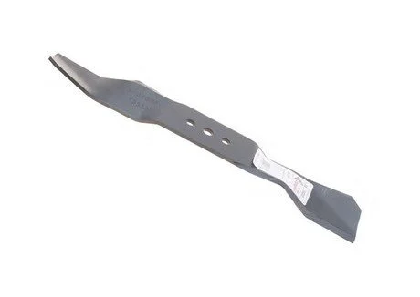 chainsawlawnmower202607031039051485263