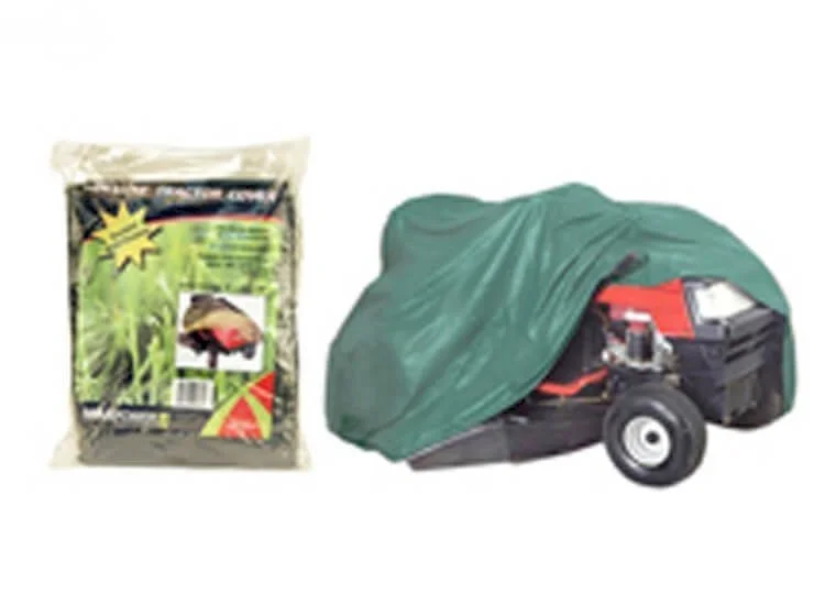 chainsawlawnmower202607031039281485308