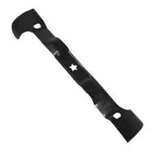 chainsawlawnmower202607031040151485425